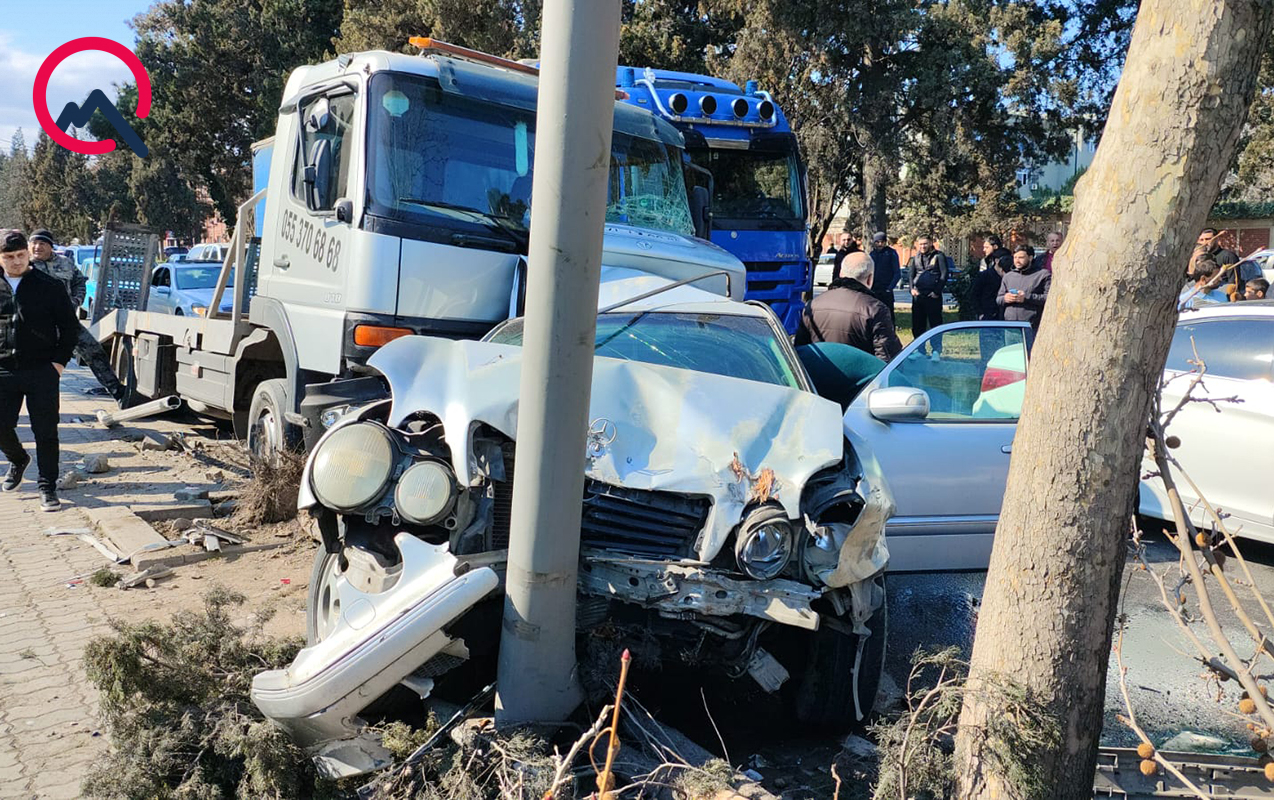 gencede-zencirvari-qeza