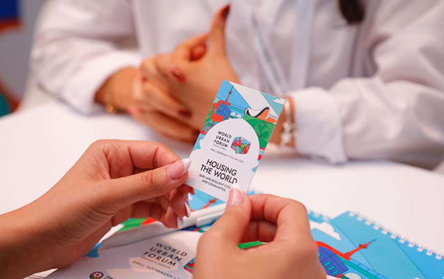 wuf13-e-gore-vergi-guzestleri-tetbiq-olunacaq