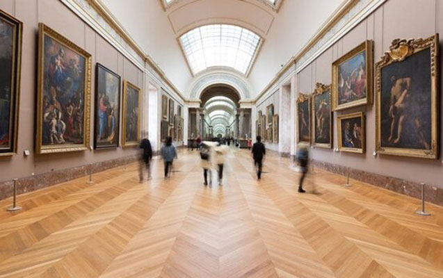 incesenet-eserlerine-gore-edv-alinmayacaq