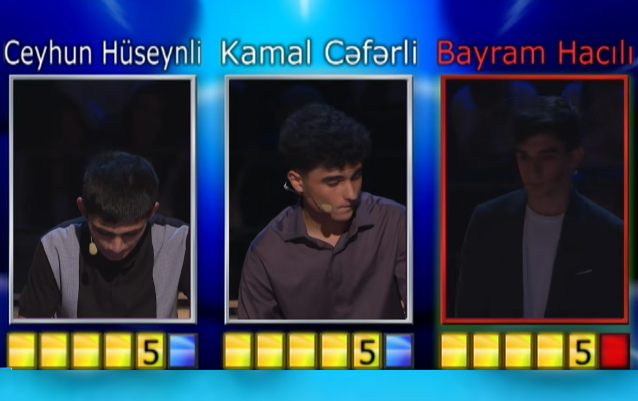 verilisdeki-bu-suala-cavab-muzakire-yaratdi