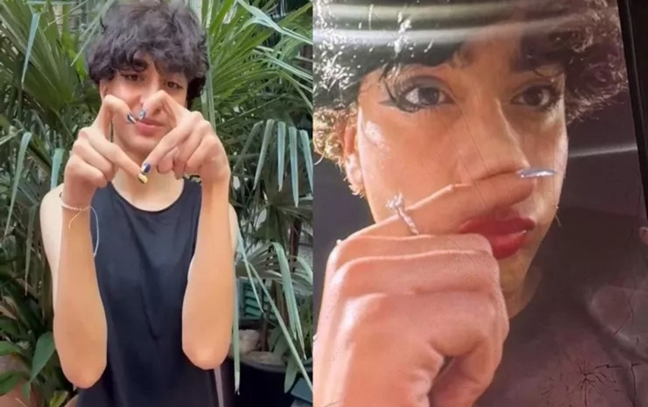 anasi-ruzgari-oldureni-bagisladi