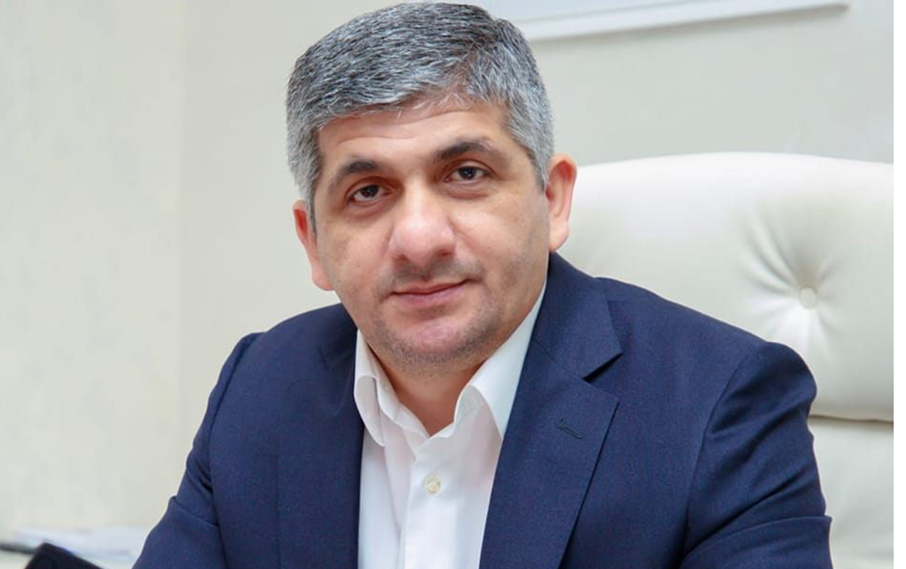 musfiq-abbasov-hebs-edildi