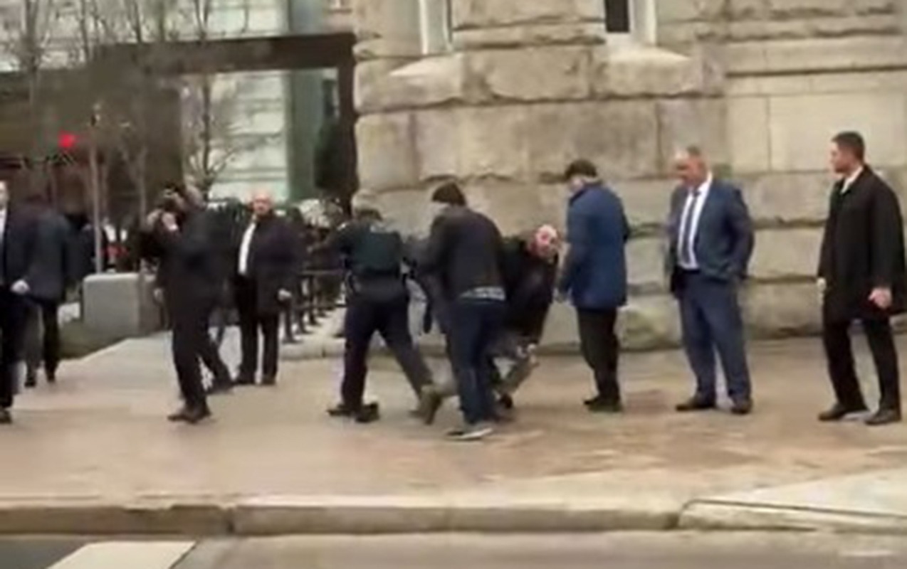 bu-terror-akti-potensiali-demekdir