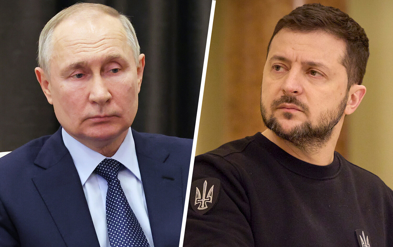 putin-ucuncu-dunya-muharibesi-basladib