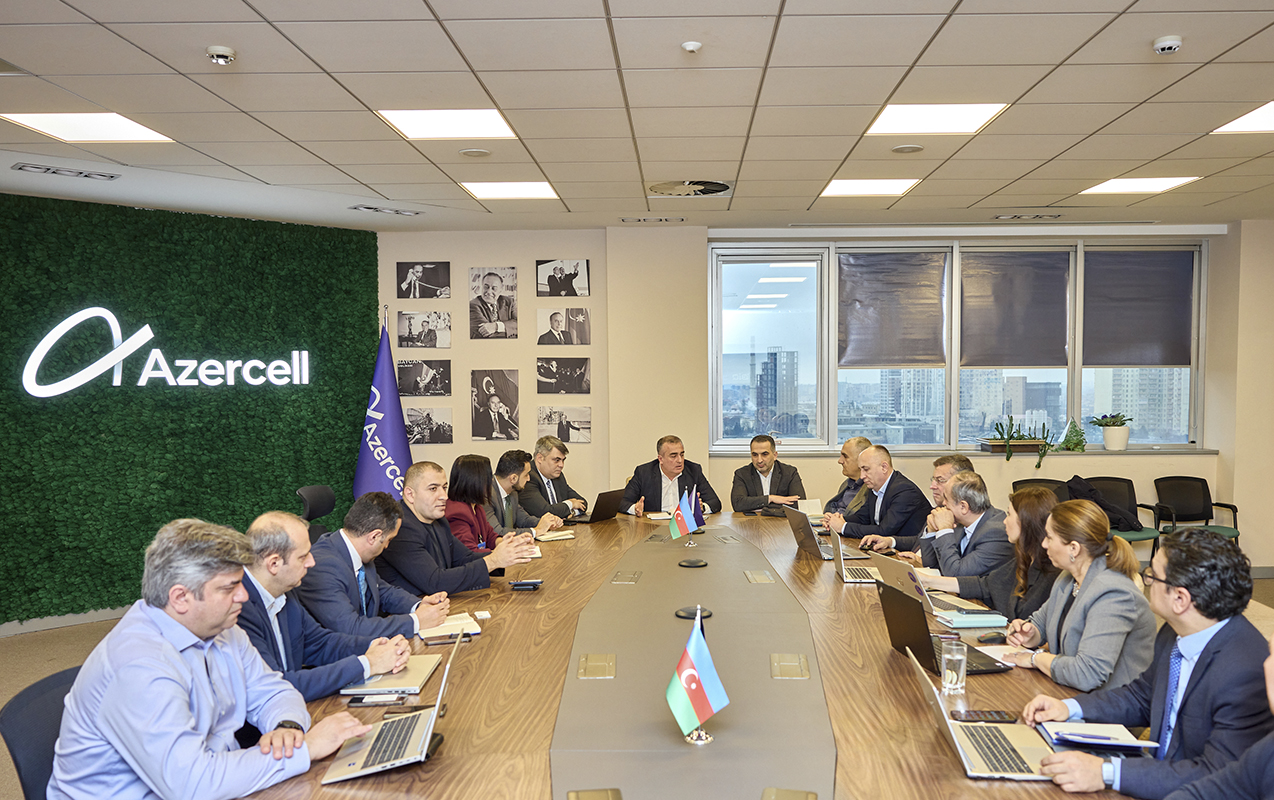 azercell-bohran-idareetme-qrupu-cercivesinde-dayaniqli-rabite-modelini-guclendirir