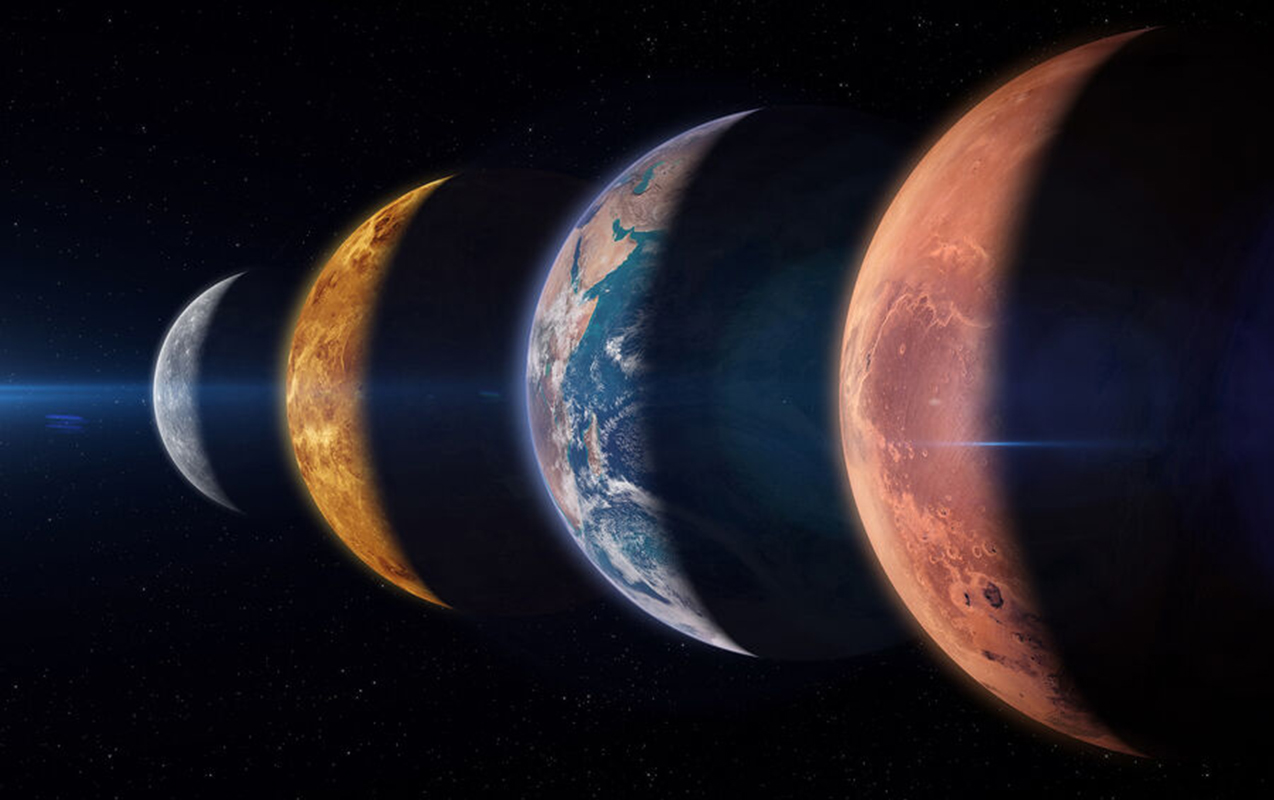 planetlerin-paradi-bu-tarixde-bas-tutacaq