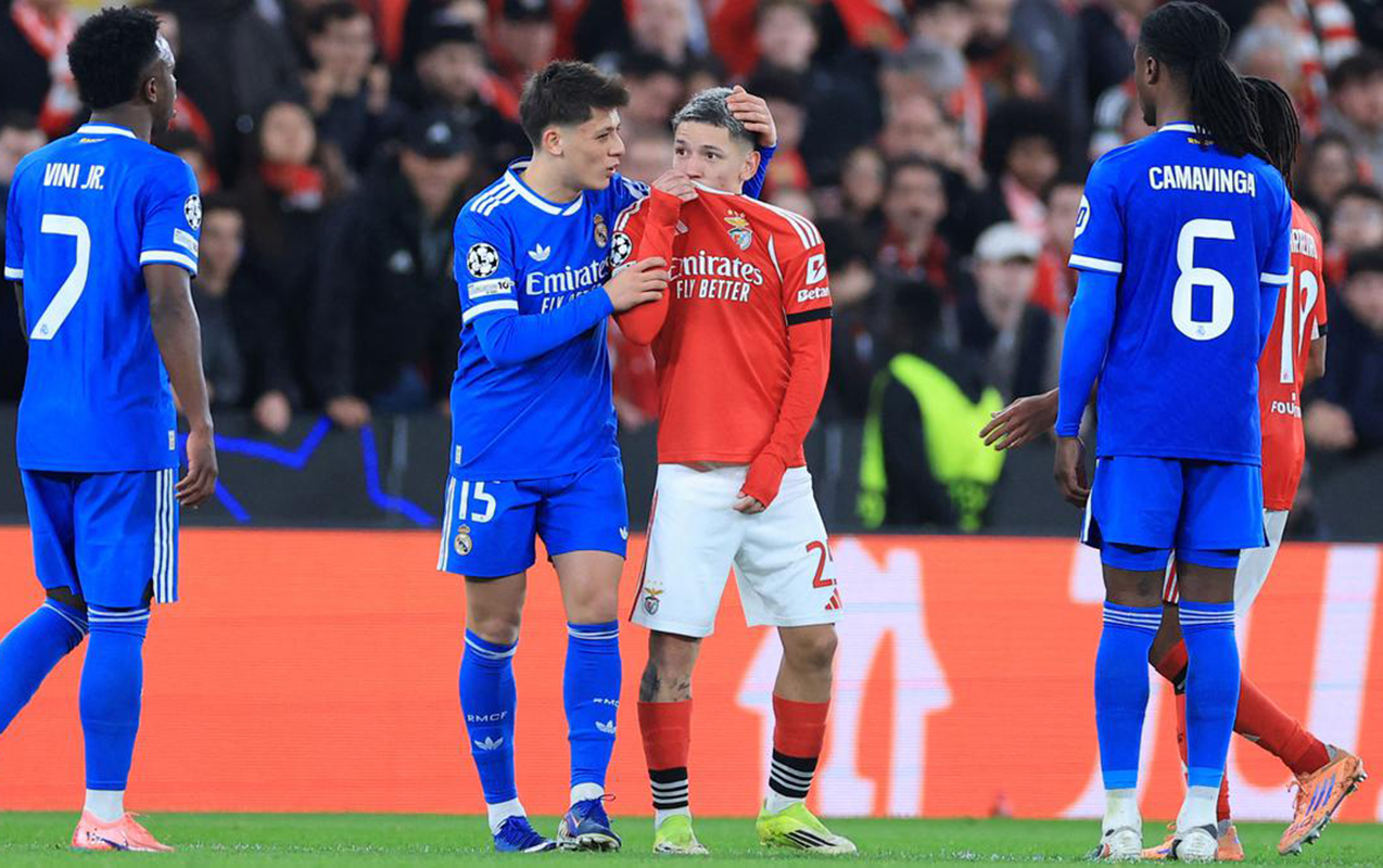 cavab-oyununda-istirak-ede-bilmeyecek