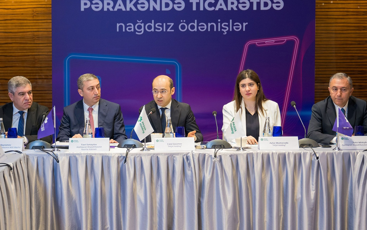 pasa-holdinqin-ilk-qapali-masa-muzakireleri-kecirildi