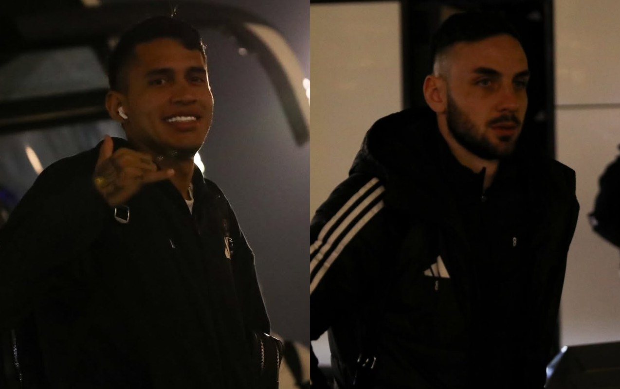 qarabag-ingiltereye-yollandi