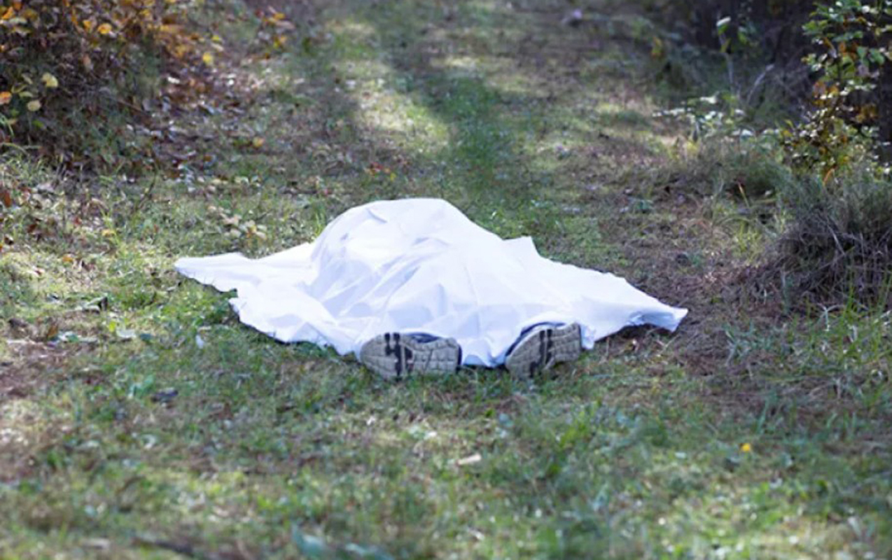 fermadan-44-yasli-kisinin-meyiti-tapildi