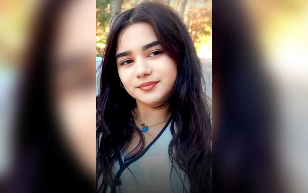 sumqayitda-17-yasli-qiz-facievi-sekilde-oldu