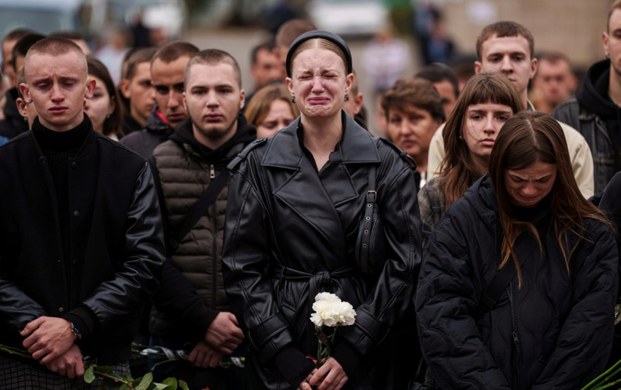 dord-ildir-ki-yaralidilar