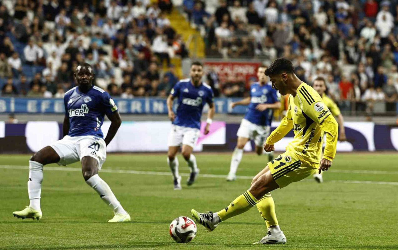 fenerbaxca-dogma-meydanda-xal-itirdi