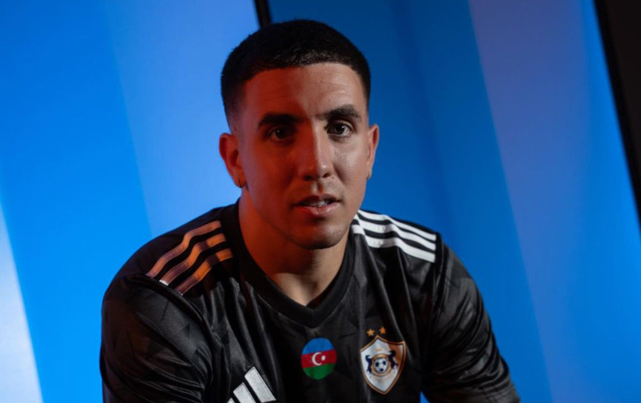 nyukasl-qarabagin-9-nomresini-diqqetde-saxlayacaq