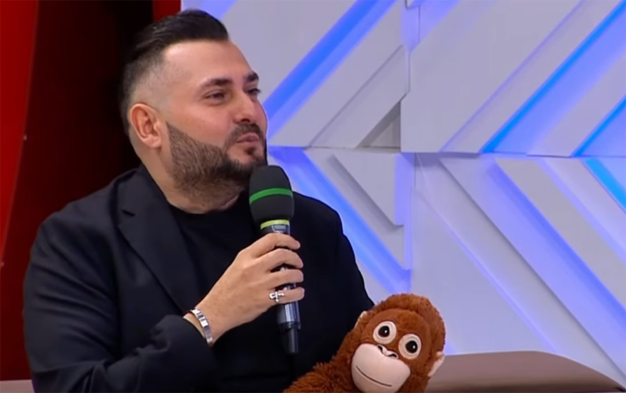 baxmirsinizsa-o-mugennileri-haradan-taniyirsiniz