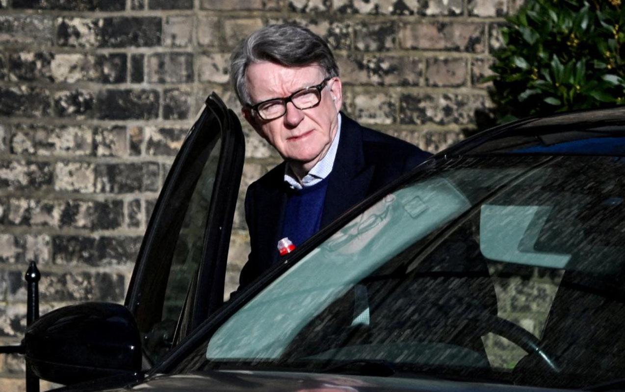 kecmis-sefir-epsteynle-elaqelerine-gore-saxlanildi