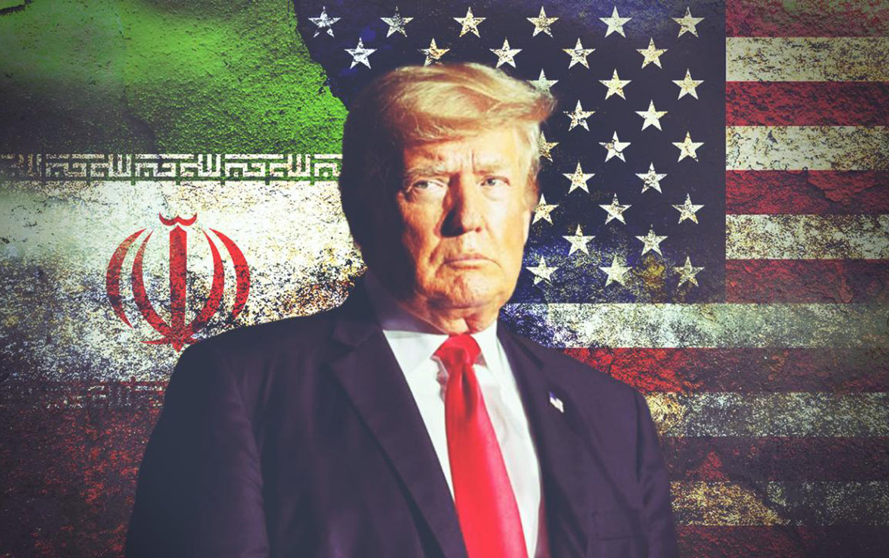 iran-ucun-pis-gun-olacaq