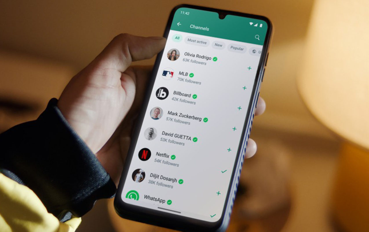 vatsapda-coxdan-gozlenilen