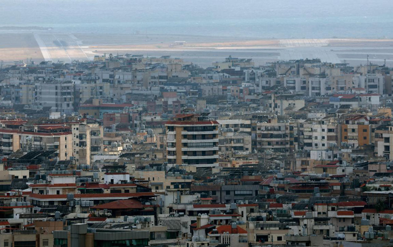 abs-diplomatlarina-bu-olkeni-terk-etmeyi-tapsirdi