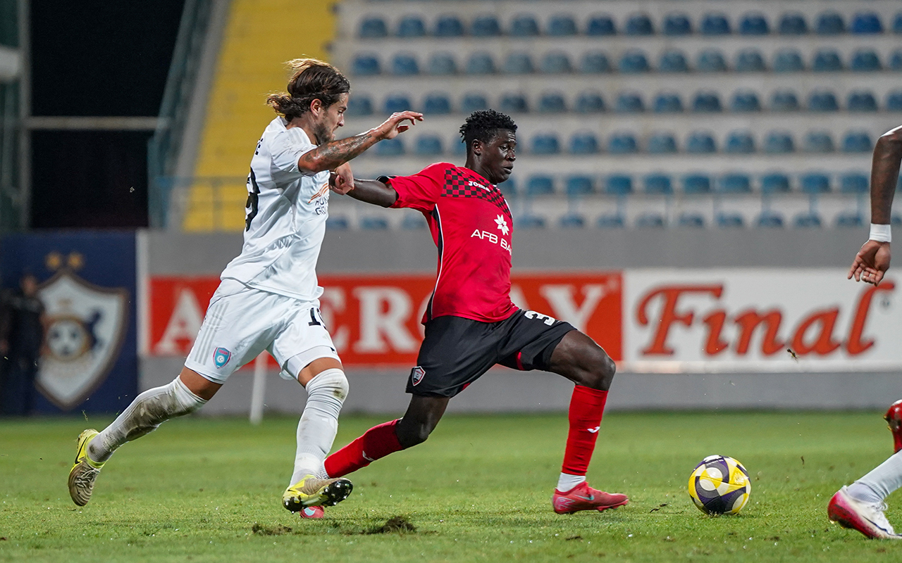 dumana-gore-texire-salinan-matc-bu-gun-kecirilecek