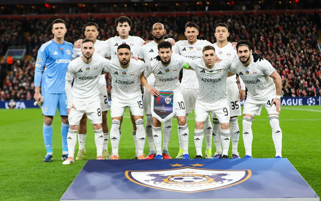 bu-gun-qarabagin-oyunu-var