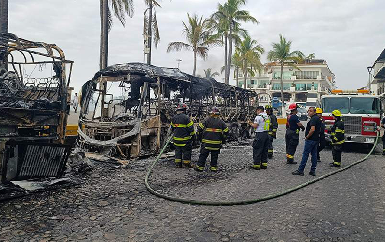 meksikada-hebsxanaya-hucum