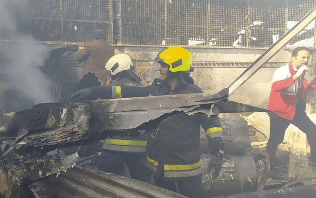 iranda-helikopter-qezaya-dusdu