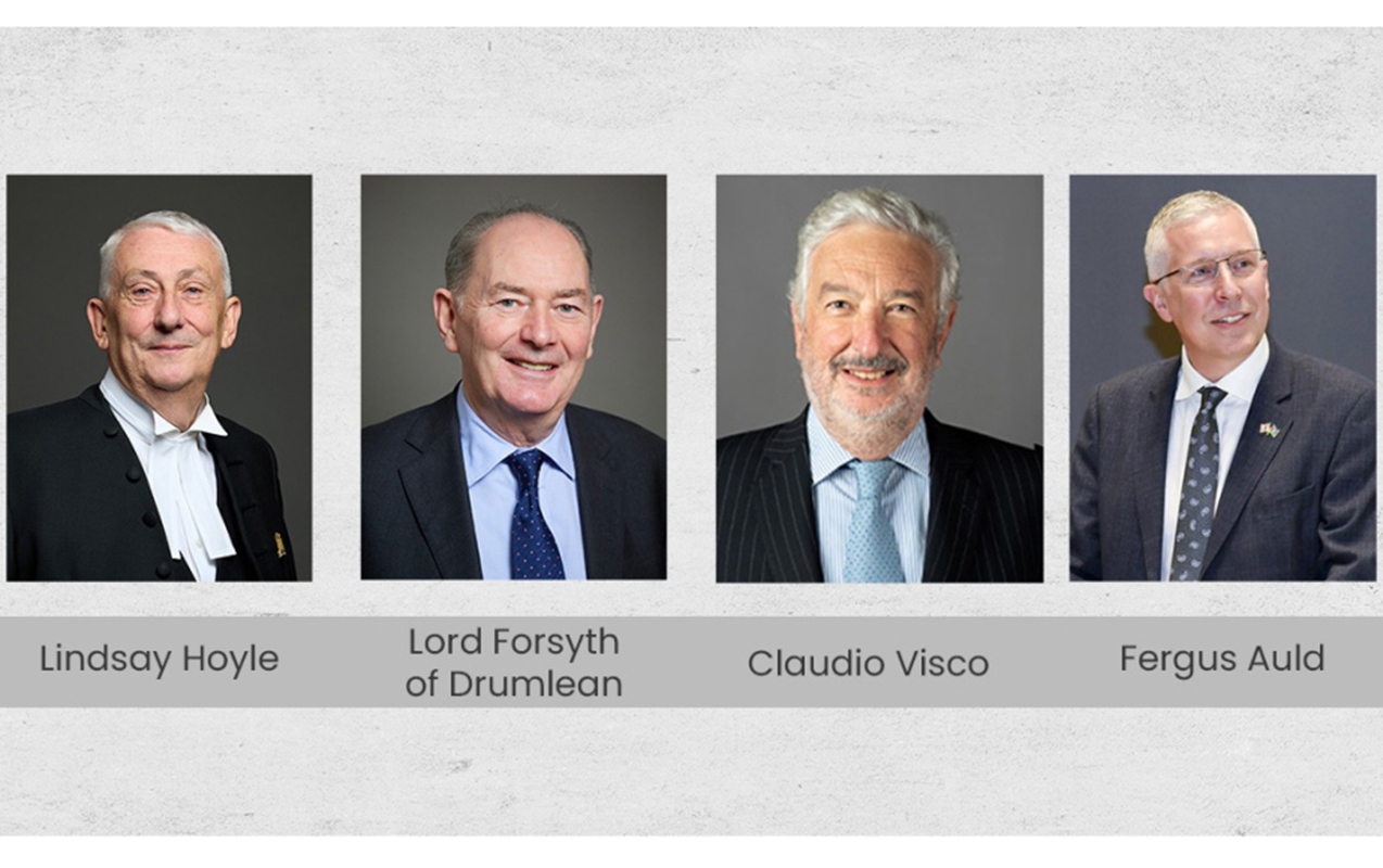 bu-britaniya-hokumetinin-maraginda-olmamalidir