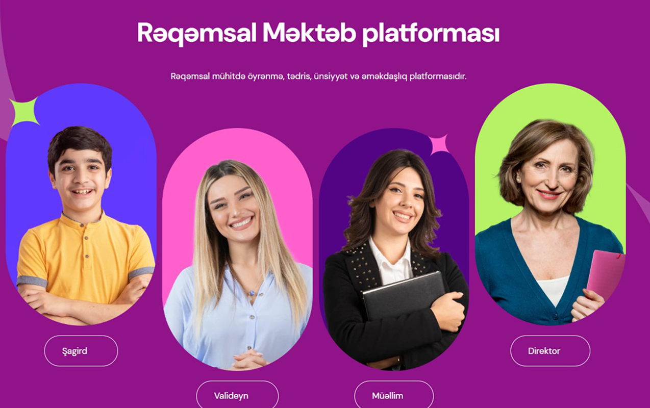 reqemsal-mekteb-istifadecilerinin-sayi-900-mini-kecib
