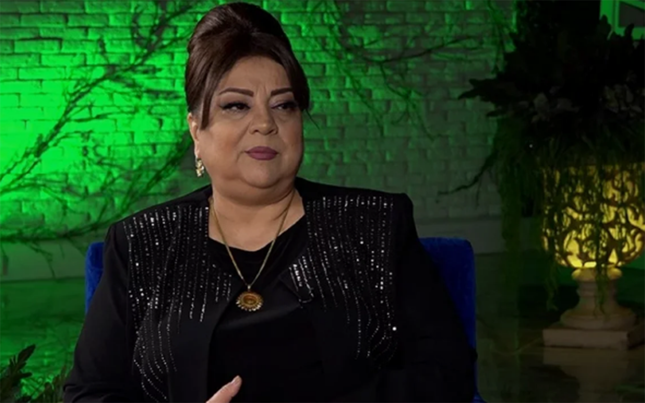 hec-vaxt-temteraqli-ad-gunleri-kecirmemisem