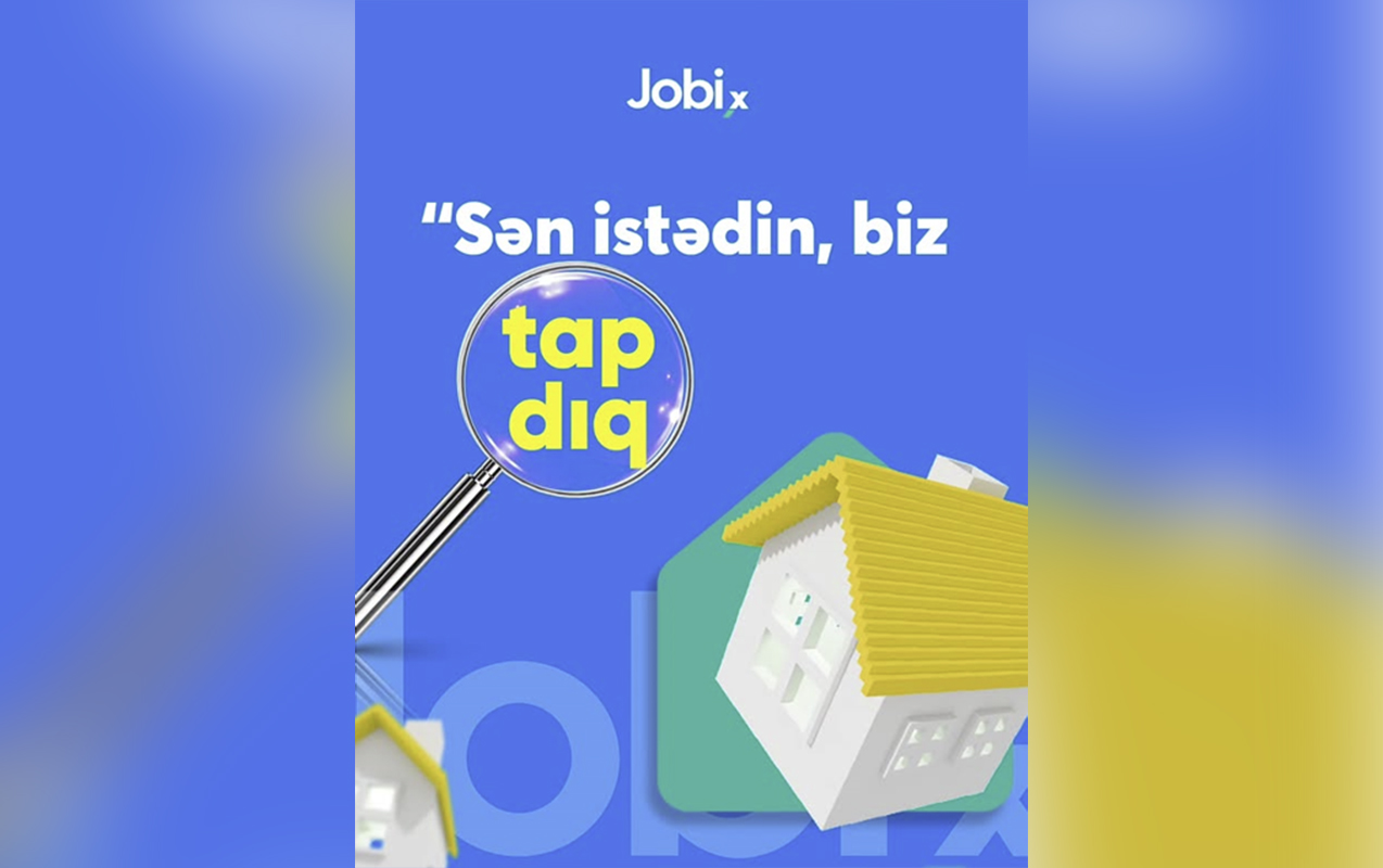 xidmet-sektorunda-yeni-era