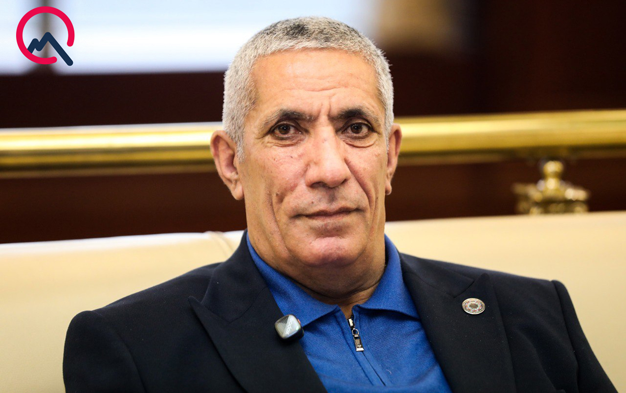 biri-guncixana-biri-gunbatana-ev-tikmeli-deyil