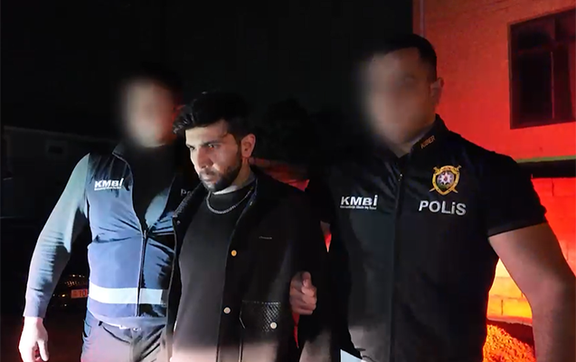 hokumenin-ailesinin-80-minini-ele-kecirene-bu-ceza-verildi