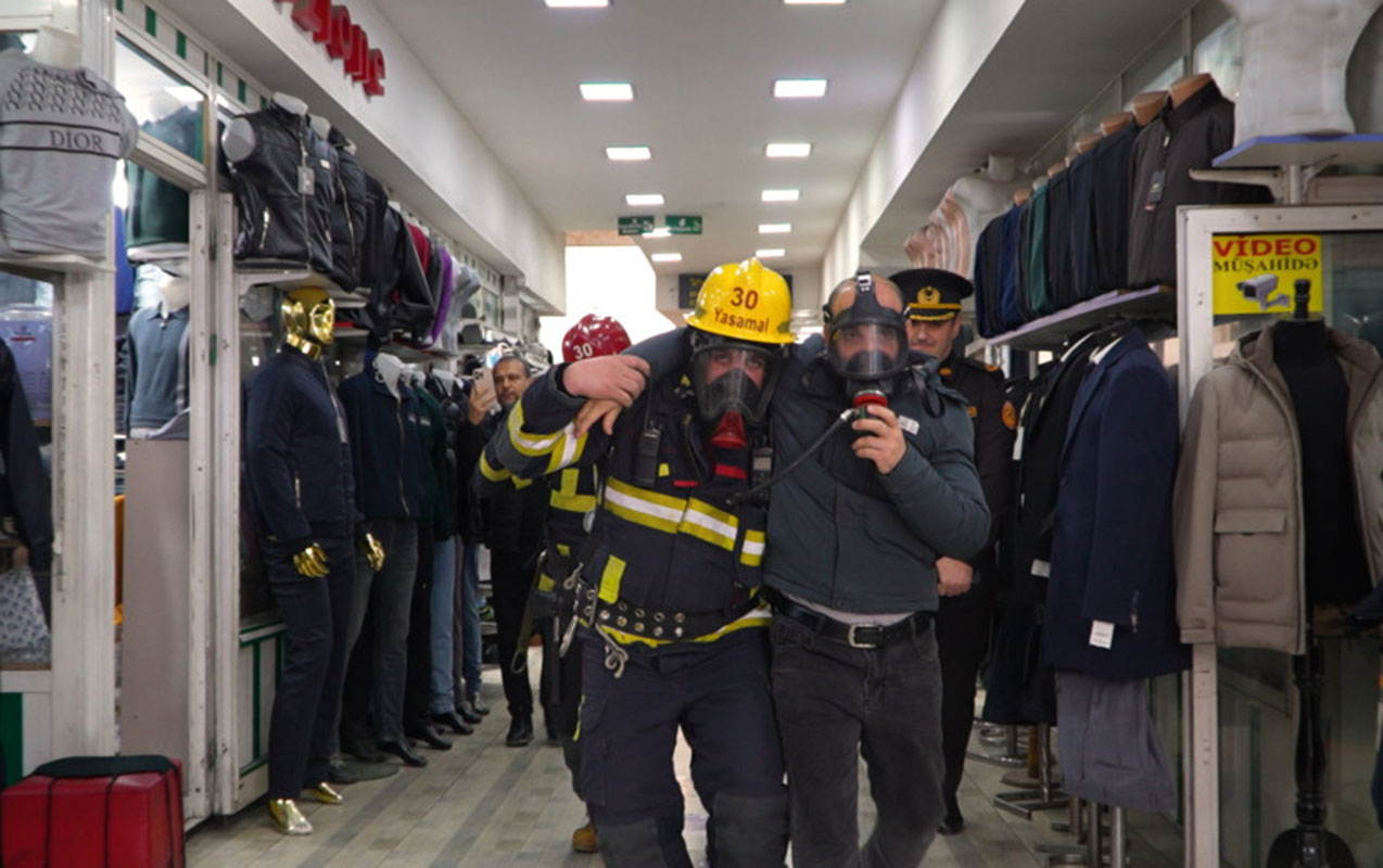 fhn-velotrekde-telim-kecirdi