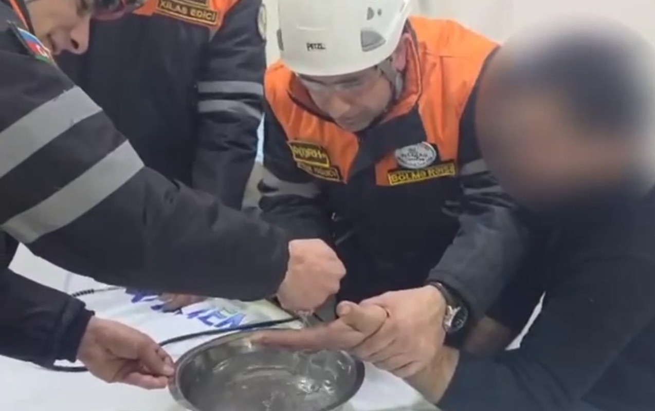 xestexanada-bacarmadilar-fhn-komeye-geldi