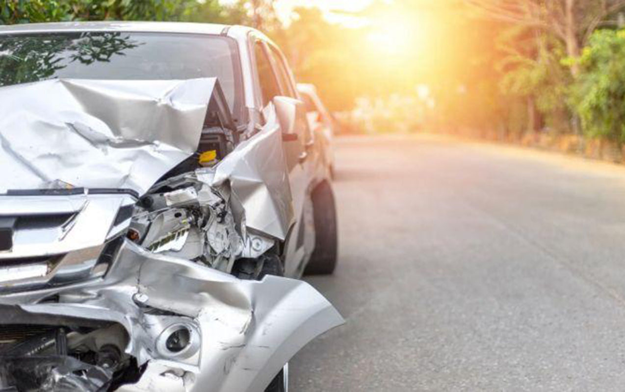 yol-qezalari-azalir-bes-piyadalar-niye-hele-de-risk-altindadirlar