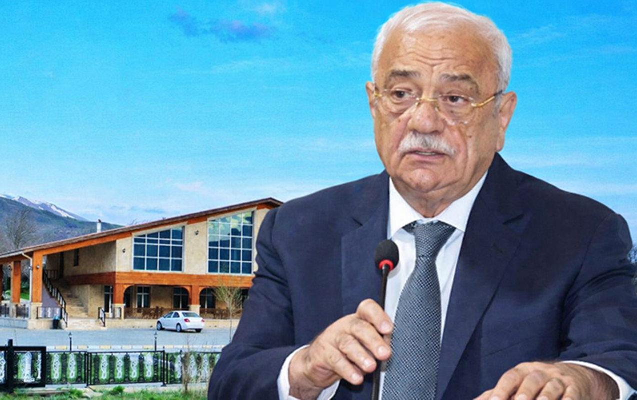 mohbaliyevin-restoraninin-pullarini-kazinoda-uduzdu