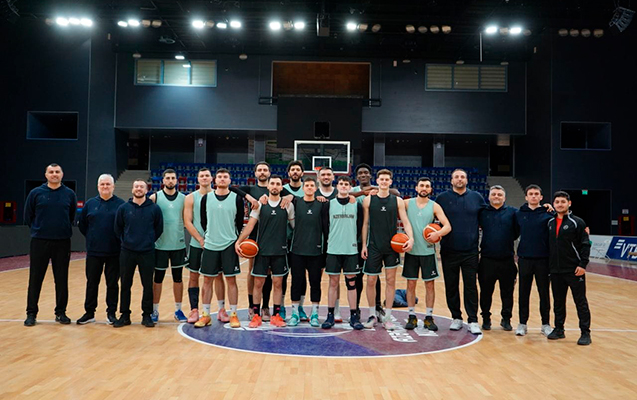 millimize-ispaniya-klubundan-oyuncu-cagirildi