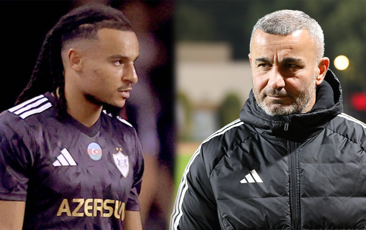 esas-heyetden-buna-gore-qovulubmus