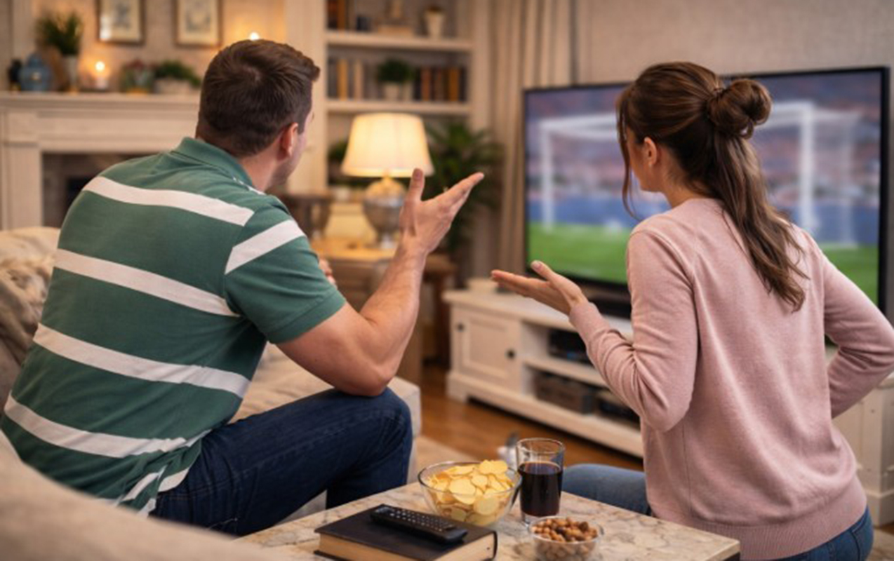 esebilesib-hakimi-soydu