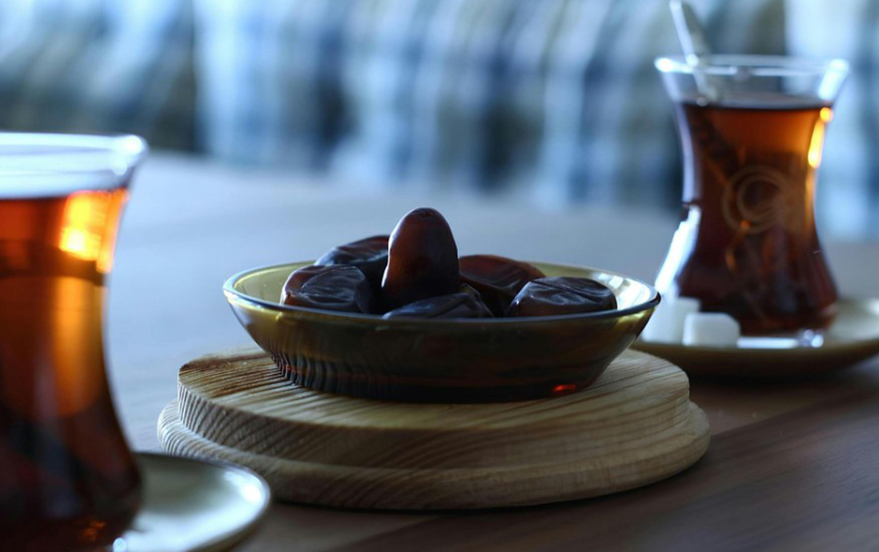 yeddinci-gunun-duasi