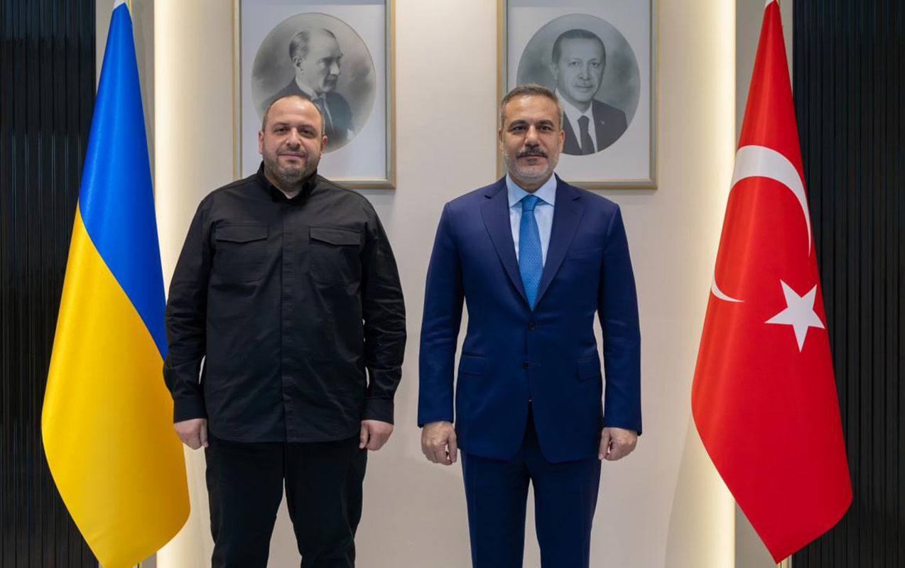 umerov-ankarada-hakan-fidanla-gorusdu