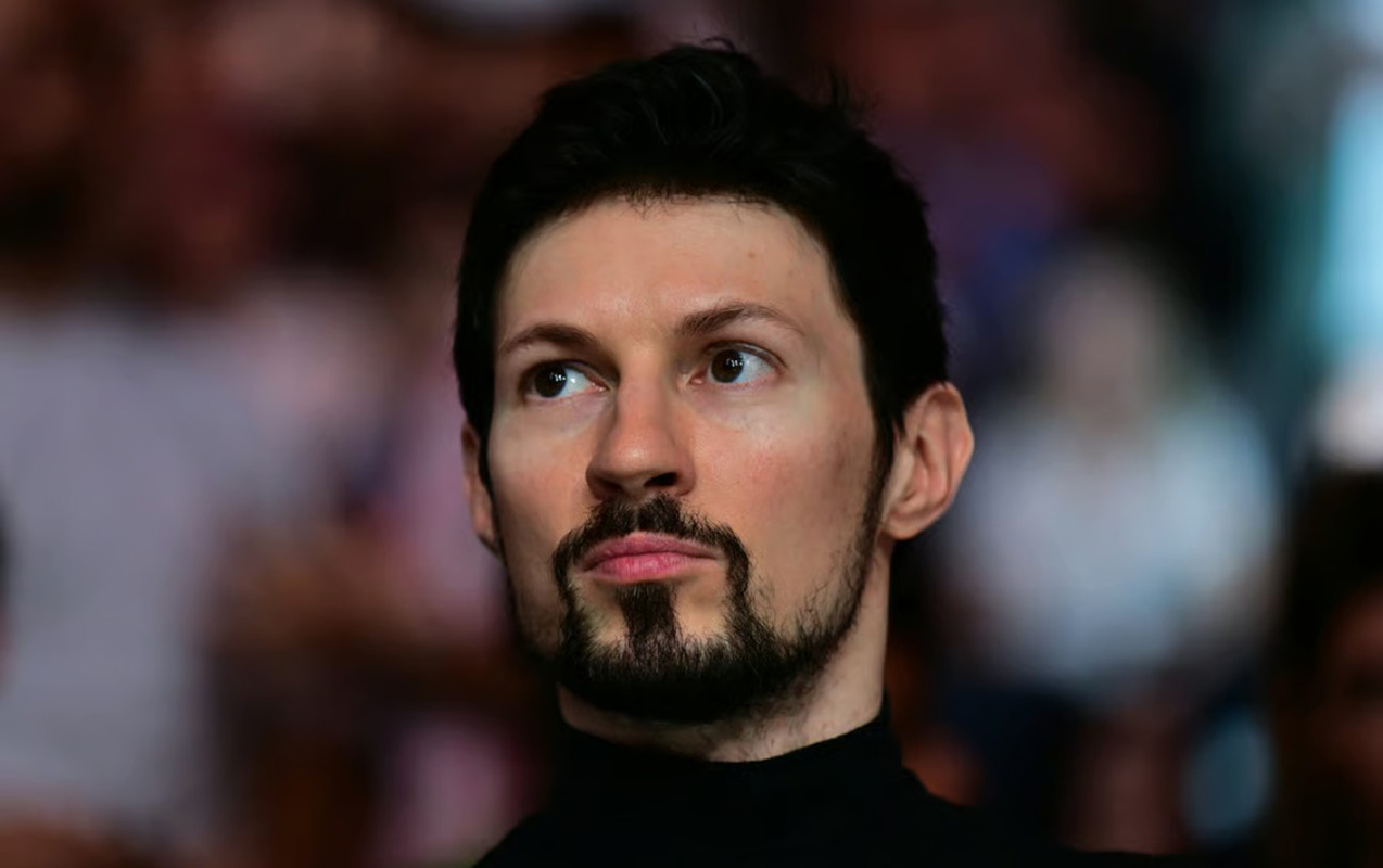 teleqramin-rehberine-rusiyada-cinayet-isi-acildi