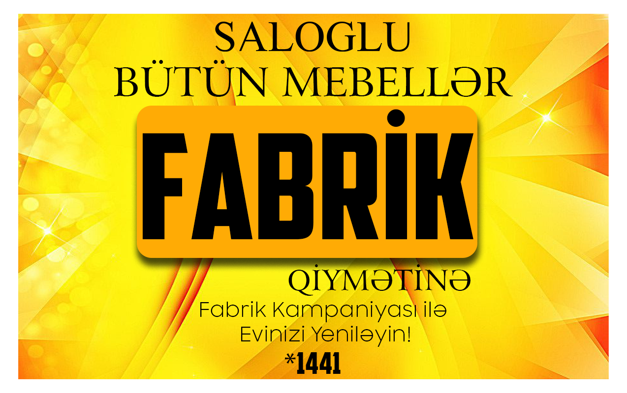 saloglu-mebelde-butun-mebeller-fabrik-qiymetine-endirildi