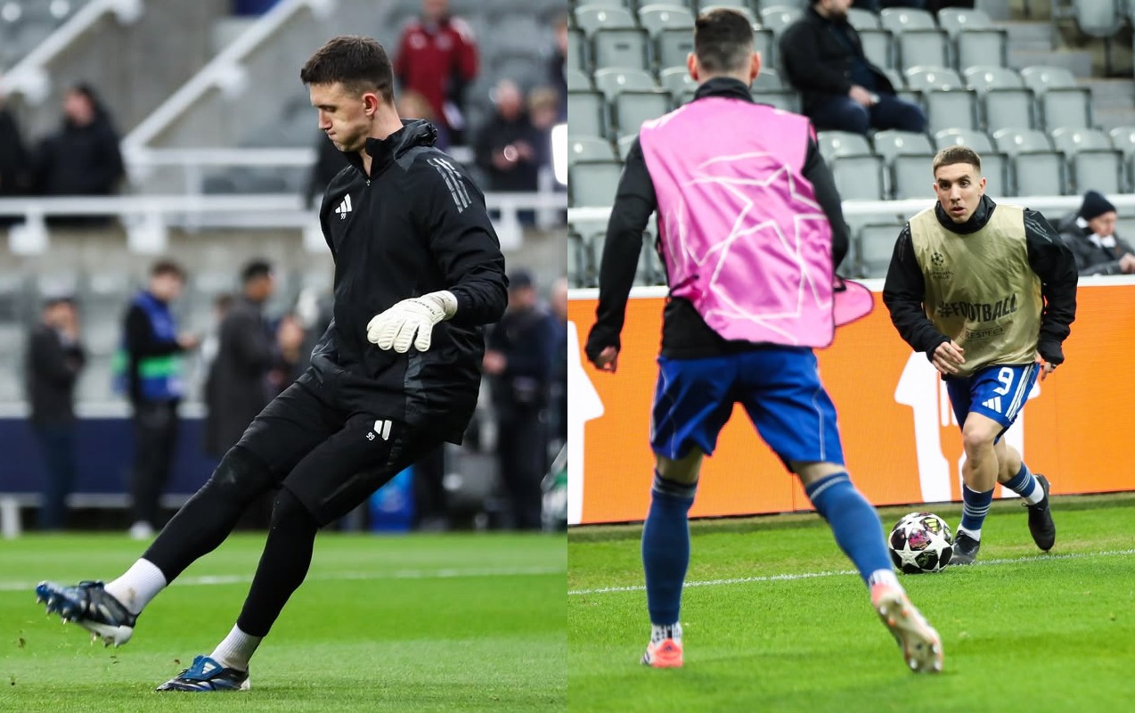 qarabag-oyunoncesi-son-mesqine-cixdi