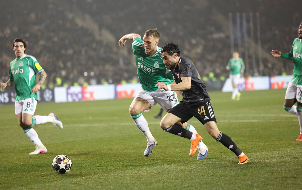 hem-bakida-hem-nyukaslda