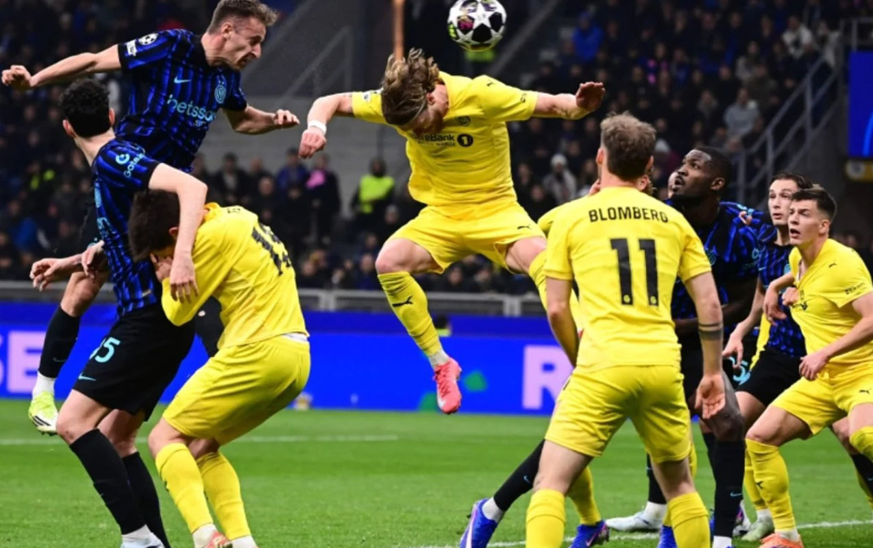 uefa-cl-de-18-finala-yukselen-4-komanda-mueyyenlesdi