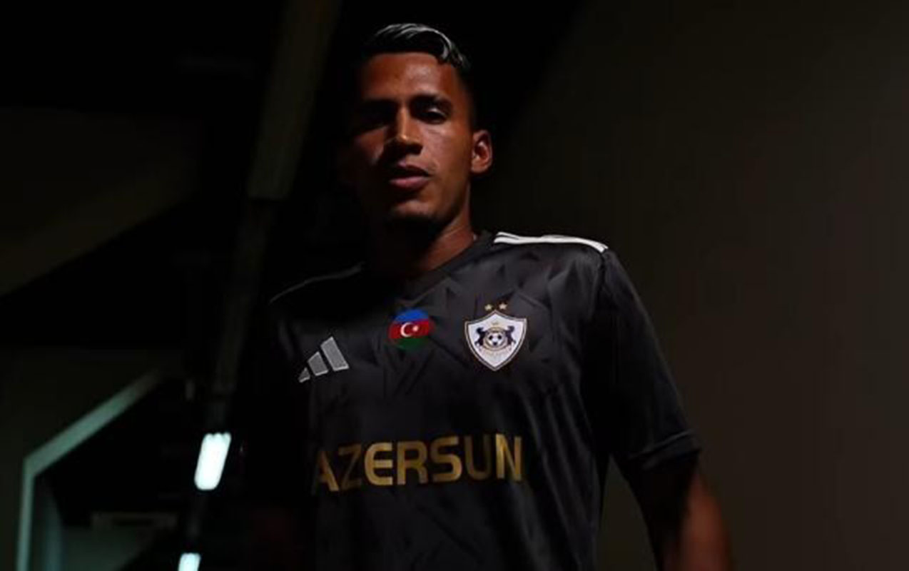 kamilo-duran-zedelendi