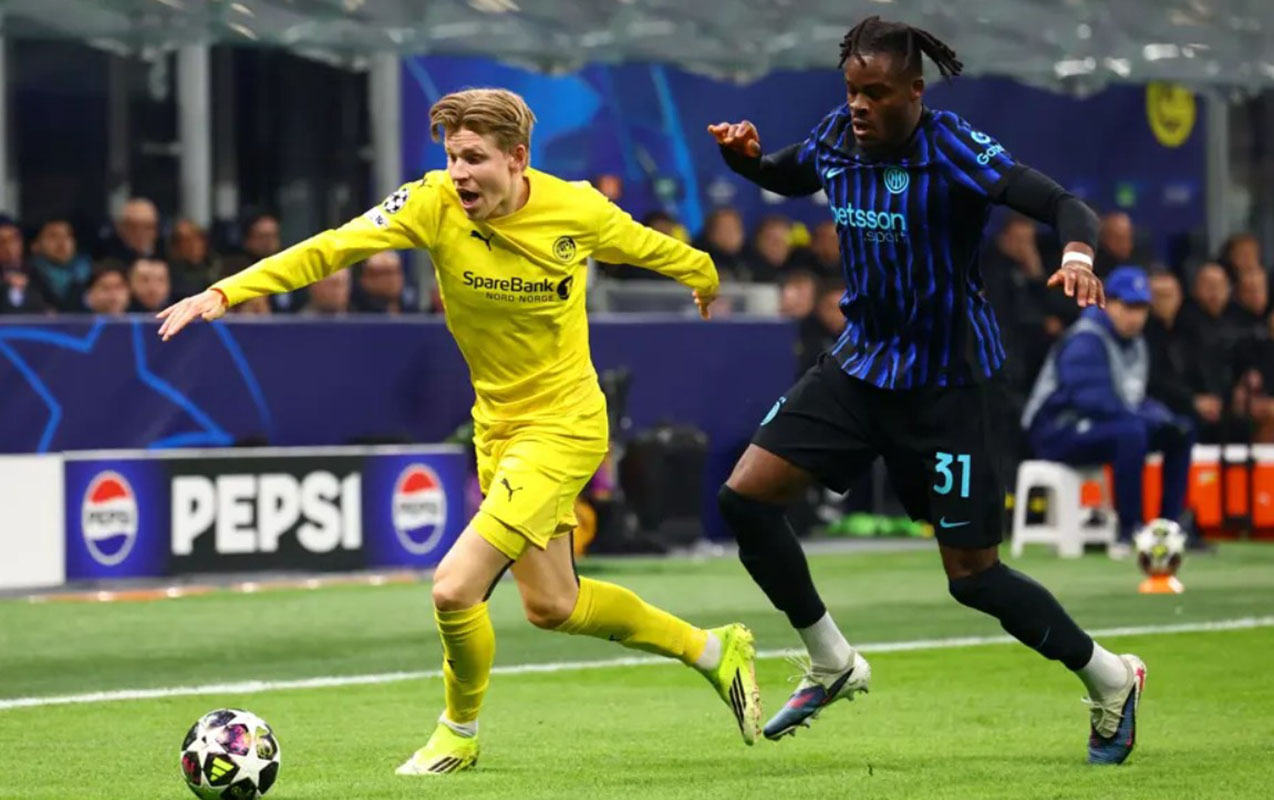 budyo-qlimt-tarix-yazdi