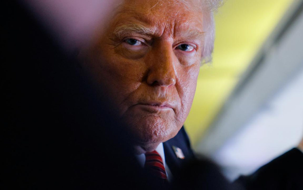 trampin-iranla-bagli-ilk-secimini-aciqladi